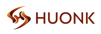 huonk
